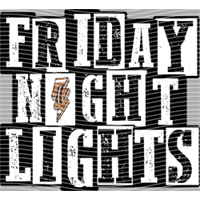 Mother's Day-MM 6200